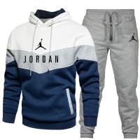 cms/erpbt/backend/web/uploads/erp/collection/images/Men Clothes/JIESHI/EN0249606/img_b/EN0249606_img_b_1